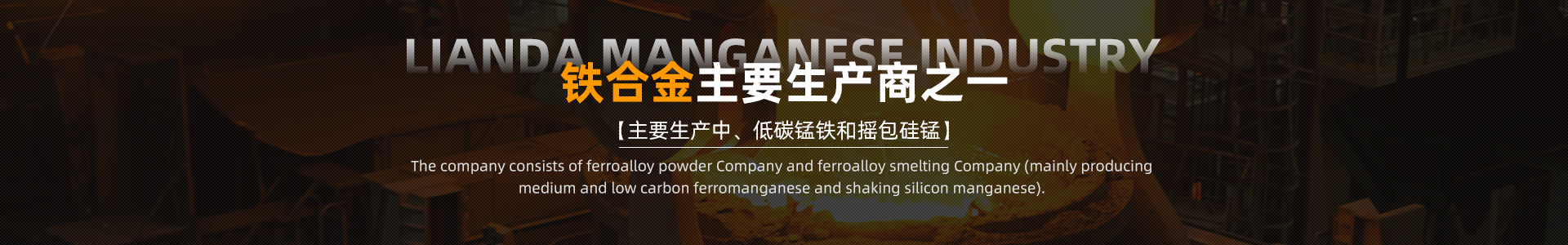 內(nèi)頁banner2
